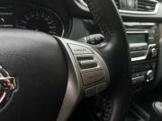 Nissan Qashqai II Санкт-Петербург  - изображение 27