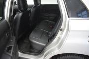 Mitsubishi ASX I Рестайлинг Киров  - изображение 49