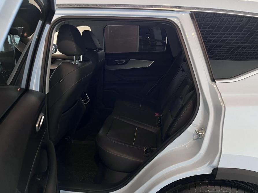 Chery Tiggo 7 Pro Max I Чебоксары  - изображение 25