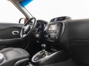Kia Soul II Рестайлинг Волгоград  - изображение 69