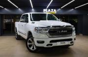 Ram 1500 V Уфа  - изображение 49