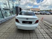 Hyundai Solaris I Орел  - изображение 13