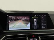 BMW X7 I (G07) Казань  - изображение 62