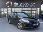 Ford Focus III Волгоград  - изображение 19