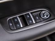 Chery Tiggo 7 Pro Max I Волгоград  - изображение 56