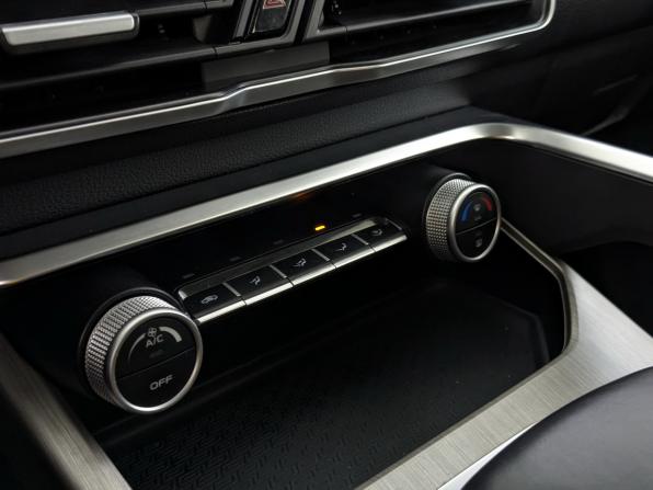 Geely Coolray I с пробегом 2023 года, цена 1 845 000 рублей, 32359 км, внедорожник, Автокод Объявления