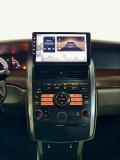 Nissan Teana I Рестайлинг Челябинск  - изображение 20