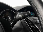 Ford Focus III Казань  - изображение 36
