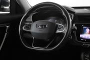 Geely Atlas Pro Москва  - изображение 41