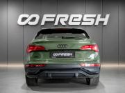 Audi Q5 Sportback I (FY) Рязань  - изображение 30