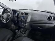 Lada (ВАЗ) Granta I Рестайлинг Ростов-на-Дону  - изображение 26