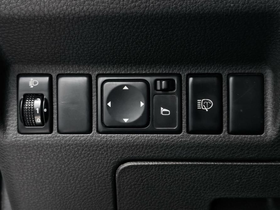 Nissan X-Trail I Рестайлинг Нижний Новгород  - изображение 18