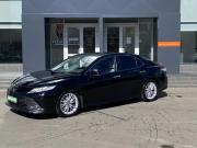 Toyota Camry VIII (XV70) Краснодар  - изображение 22