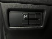 Mazda CX-5 II Казань  - изображение 28