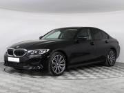 BMW 3 серии VII (G2x) Химки  - изображение 15