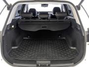 Chery Tiggo 7 Pro Max I Москва  - изображение 40