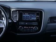 Mitsubishi Outlander III Рестайлинг 2 Москва  - изображение 38