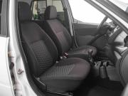 Lada (ВАЗ) Granta I Рестайлинг Тюмень  - изображение 23