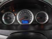 Hyundai Sonata V (NF) Рестайлинг Воронеж  - изображение 32