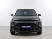 Li Auto (Lixiang) L9 I Москва  - изображение 37