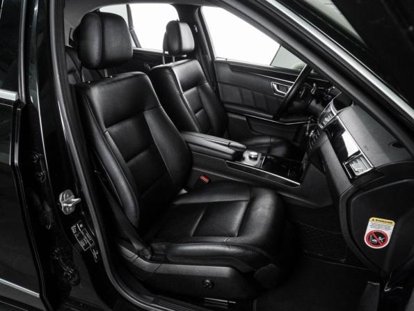 Mercedes-Benz E-Класс IV (W212 S212 C207) с пробегом 2010 года, цена 1 249 000 рублей, 232297 км, седан, Автокод Объявления