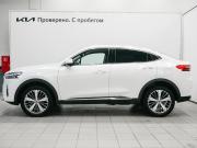 Haval F7x I Красноярск  - изображение 44