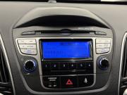 Hyundai ix35 I Псков  - изображение 35
