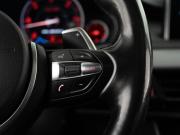 BMW X6 II (F16) Москва  - изображение 45