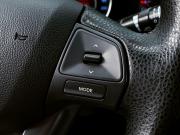 Kia Rio III Екатеринбург  - изображение 33