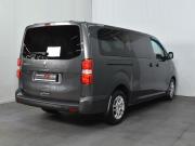 Peugeot Traveller I Кемерово  - изображение 32