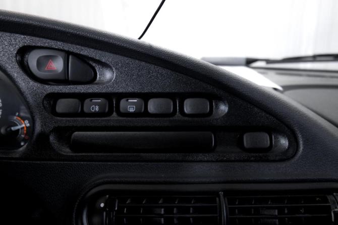 Lada (ВАЗ) Niva Travel I с пробегом 2024 года, цена 1 199 900 рублей, 35600 км, внедорожник, Автокод Объявления