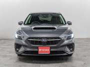 Subaru Levorg II Красноярск  - изображение 24