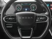 Omoda C5 I Екатеринбург  - изображение 39