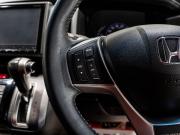 Honda Stepwgn IV Рестайлинг Чита  - изображение 30