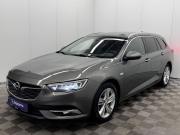 Opel Insignia II Воронеж  - изображение 27