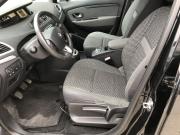 Renault Scenic III Брянск  - изображение 24