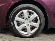 Hyundai Solaris I Москва  - изображение 28