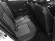 Kia Rio III Ростов-на-Дону  - изображение 32