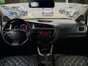 Kia Ceed II Рестайлинг Набережные Челны  - изображение 43