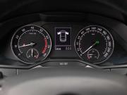 Skoda Superb III Новосибирск  - изображение 32