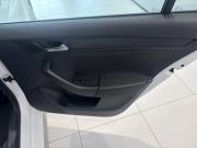 Volkswagen Polo VI Екатеринбург  - изображение 35