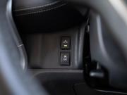 Nissan Serena V (C27) Рестайлинг Сочи  - изображение 51