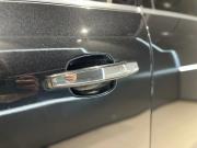 Opel Insignia I Рестайлинг Новосибирск  - изображение 37