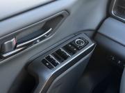 Toyota RAV4 VI (XA60) Москва  - изображение 53