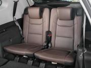 Chery Tiggo 8 Pro I Ростов-на-Дону  - изображение 34