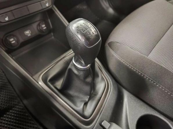 Hyundai Solaris II с пробегом 2019 года, цена 1 274 110 рублей, 129021 км, седан, Автокод Объявления