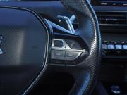 Peugeot 5008 II Тверь  - изображение 34