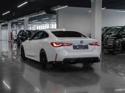 BMW 4 серии G22 G23 G26 Москва  - изображение 38