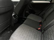 Volkswagen Tiguan II Рестайлинг Кемерово  - изображение 30