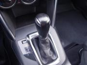 Mazda CX-5 I Владимир  - изображение 36
